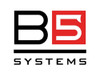 B5 SYSTEMS